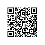 ESQT-103-02-L-S-600 QRCode