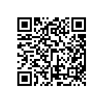 ESQT-103-02-M-S-620 QRCode