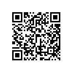 ESQT-103-03-L-S-350 QRCode