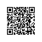 ESQT-104-02-G-D-340 QRCode