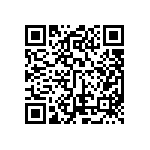 ESQT-104-02-G-S-320 QRCode