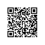 ESQT-104-02-L-D-522 QRCode