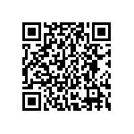 ESQT-104-02-L-D-754 QRCode