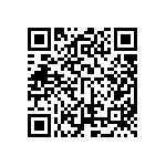 ESQT-104-03-G-D-360 QRCode