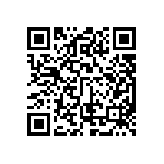 ESQT-104-03-L-S-340 QRCode