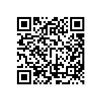 ESQT-105-02-F-D-410 QRCode