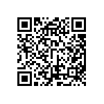 ESQT-105-02-G-T-518 QRCode