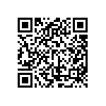 ESQT-106-02-F-D-472 QRCode