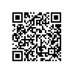 ESQT-106-02-L-D-310 QRCode