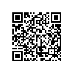 ESQT-106-02-L-D-340 QRCode