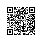 ESQT-106-02-L-D-551 QRCode