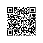 ESQT-106-03-L-T-408 QRCode