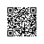 ESQT-107-02-G-D-471 QRCode