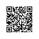 ESQT-107-02-GF-D-625 QRCode