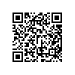 ESQT-107-03-L-Q-309 QRCode