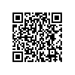 ESQT-107-03-MM-S-309 QRCode