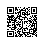 ESQT-108-02-F-D-640 QRCode