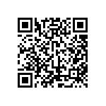 ESQT-108-02-GF-D-787 QRCode