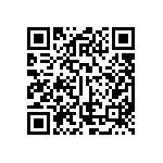 ESQT-108-02-L-S-310 QRCode