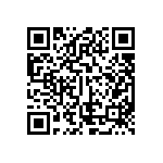 ESQT-108-02-L-S-671 QRCode