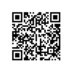 ESQT-109-03-L-D-355 QRCode