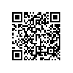 ESQT-110-02-G-6-730 QRCode