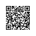 ESQT-110-02-G-D-725 QRCode