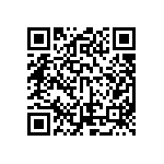 ESQT-110-02-G-T-740 QRCode