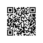 ESQT-110-02-GF-D-715 QRCode