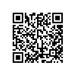 ESQT-110-02-GF-S-540 QRCode