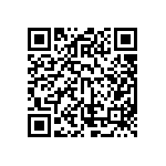 ESQT-110-02-L-D-310 QRCode