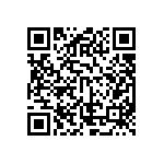 ESQT-110-02-L-D-612 QRCode