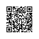 ESQT-110-03-G-D-318 QRCode