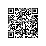 ESQT-110-03-G-D-330-001 QRCode