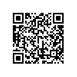 ESQT-111-02-F-D-750 QRCode