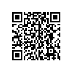 ESQT-111-03-M-5-400 QRCode