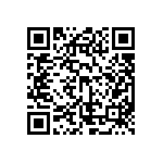 ESQT-112-02-L-D-309 QRCode