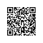 ESQT-112-02-M-Q-310 QRCode