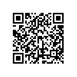 ESQT-112-03-G-D-375 QRCode