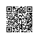 ESQT-112-03-L-D-390 QRCode