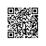 ESQT-112-03-L-S-350 QRCode