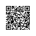 ESQT-112-03-M-Q-309 QRCode