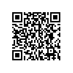 ESQT-112-03-M-Q-408 QRCode