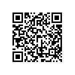 ESQT-113-02-F-D-710 QRCode