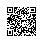 ESQT-113-02-G-D-645 QRCode