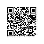 ESQT-113-02-G-T-758 QRCode