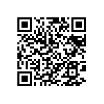 ESQT-113-03-G-Q-408 QRCode