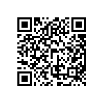 ESQT-113-03-H-T-375 QRCode