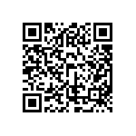 ESQT-113-03-L-D-395 QRCode