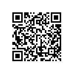 ESQT-114-02-F-T-500 QRCode